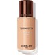  Renk Tonu 3.5N (35ml)