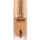 9 Warm (30 ml)