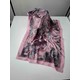  Renk 310 Pembe