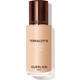  Renk Tonu 2N (35ml)