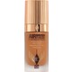 12 Warm (30 ml)