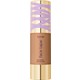 38N medium-tan neutral (30 ml)