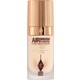 2 Warm (30 ml)