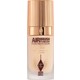 3 Neutral (30 ml)