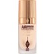 2 Neutral (30 ml)