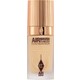 5 Neutral (30 ml)