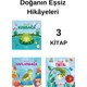Seçili Renk Renkli