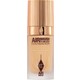 6 Neutral (30 ml)
