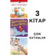 Seçili Renk Renkli