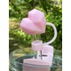  Renk Pembe