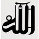 Seçili Renk 001-Renkli