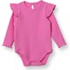 Renk Pembe