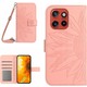  Renk Pembe
