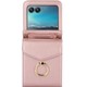  Renk Rose Gold
