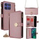  Renk Rose Gold