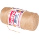  Renk Camel