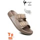  Renk Bronz