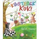 Seçili Renk Çok Renkli