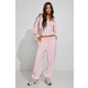  Renk Pembe