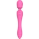 Seçili Renk Pink