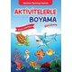 Seçili Renk Çok Renkli