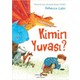 Seçili Renk Çok Renkli