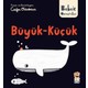 Seçili Renk Çok Renkli