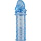 Seçili Renk Blue