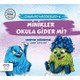 Seçili Renk Çok Renkli