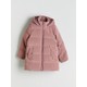 Seçili Renk Dusty Rose