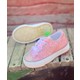  Renk Pembe