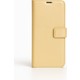  Renk Gold