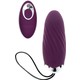 Seçili Renk Black - Purple