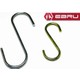 Seçili Renk Çok Renkli