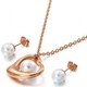 Seçili Renk Rose Gold