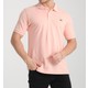 Seçili Renk Pembe