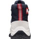  Renk Navy