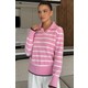  Renk Pembe