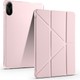 Seçili Renk Rose Gold