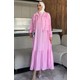  Renk Pembe