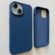 Seçili Renk Navy Blue