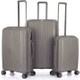  Renk 1229 Antrasit