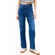 Seçili Renk Black - Deep Blue - Bright Blue