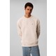  Renk Light Grey - Greentea - Chalk Grey