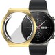  Renk Gold