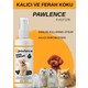 Seçili Renk Krem Rengi - Sarı
