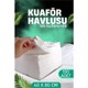 Seçili Renk Çok Renkli