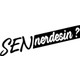 Seçili Renk Çok Renkli