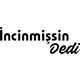 Seçili Renk Çok Renkli
