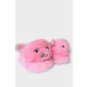  Renk Pembe